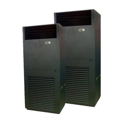 5p Precision Air Conditioner Split Type 380vac Air Unit