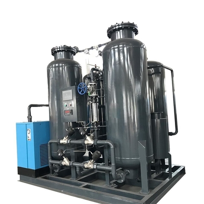 CBN Type Nitrogen Hydrogen Air Purifier PSA Carbon Air Cleaner