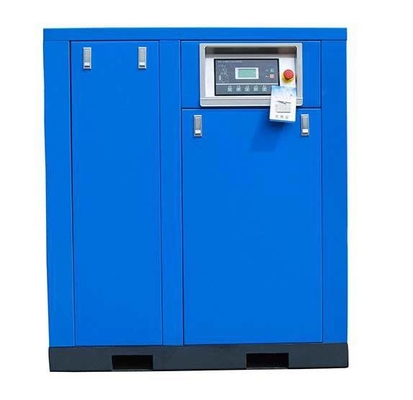 Piston 380v Oil Free Air Compressor For Oxygen Concentrator Air Cooling