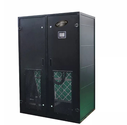 30000m3/H 400vac Data Center Air Handling Unit 220vac Precision Air Cond