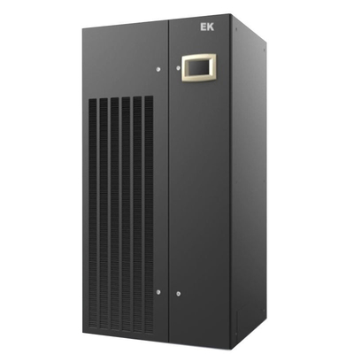7-91kw Precision Air Conditioning For Data Center 10000m3/H Precision Aircond