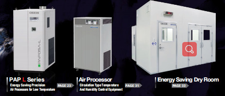 100v 60hz Precision Air Conditioner , 3 Phase Precision Air Conditioning System